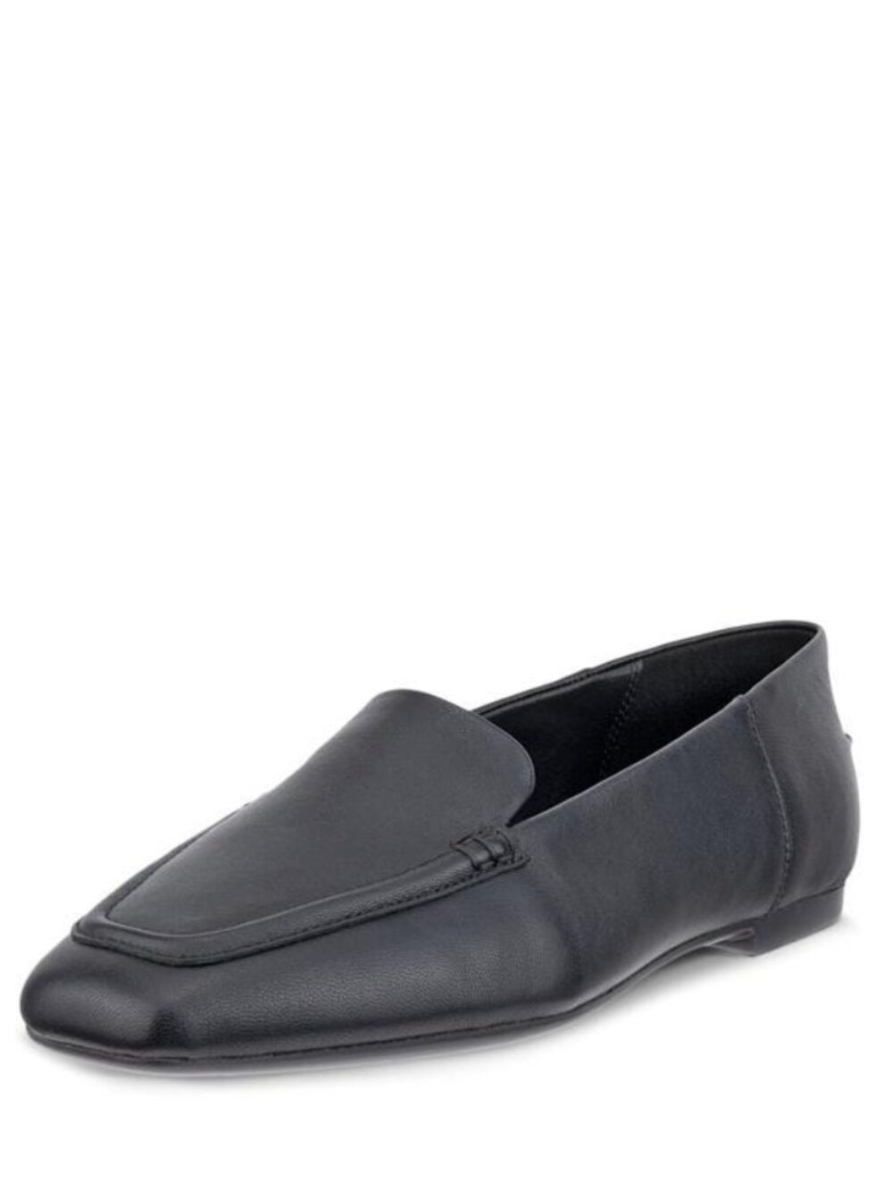 🇨🇦 ECCO Margot Women's Leather Loafer